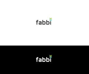 Logo Design by bijuak for this project | Design: #11411528