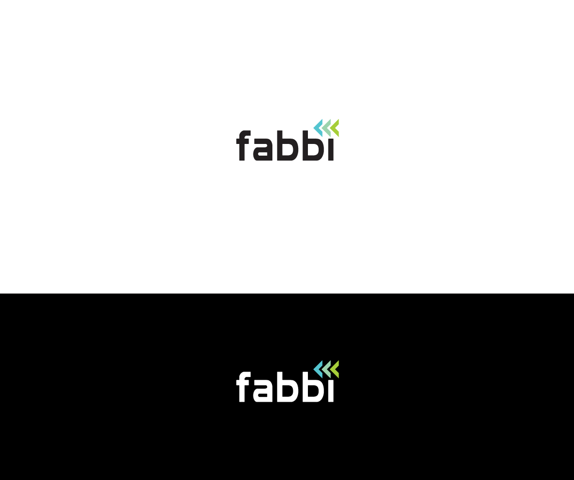 Logo Design by bijuak for this project | Design #11411532