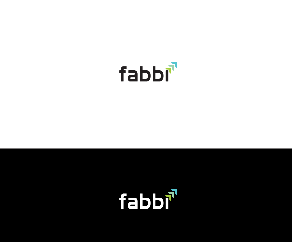 Logo Design by bijuak for this project | Design #11411534