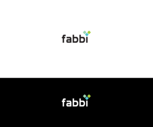 Logo Design by bijuak for this project | Design: #11411616