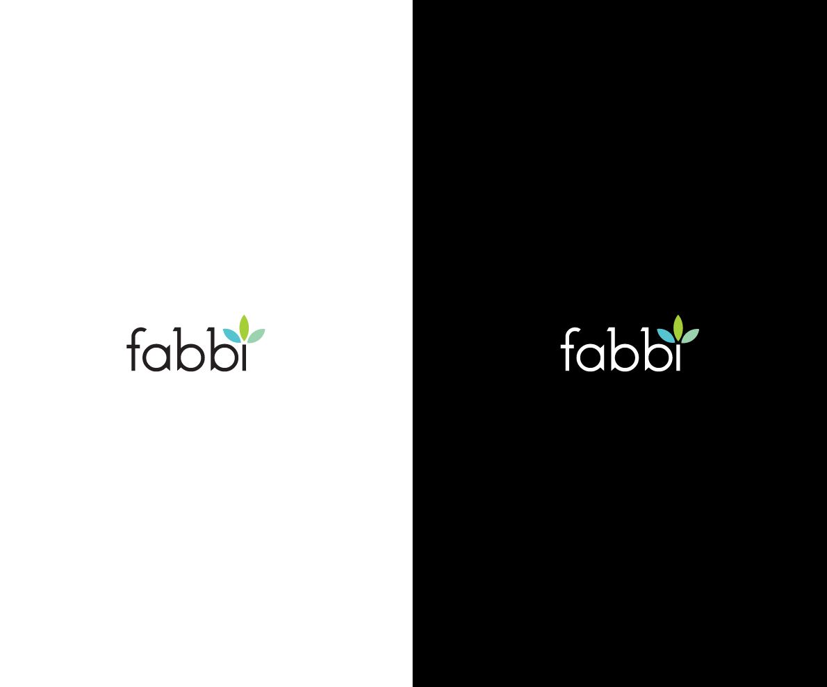 Logo Design by bijuak for this project | Design #11419246