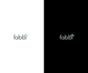 Logo Design by bijuak for this project | Design: #11419246