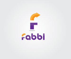 Logo Design by Aeidan for this project | Design: #11408132