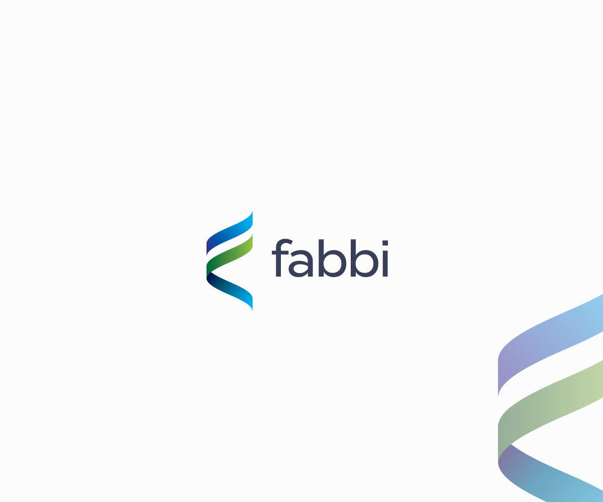 Logo Design by Mojoto41 for this project | Design #11403594