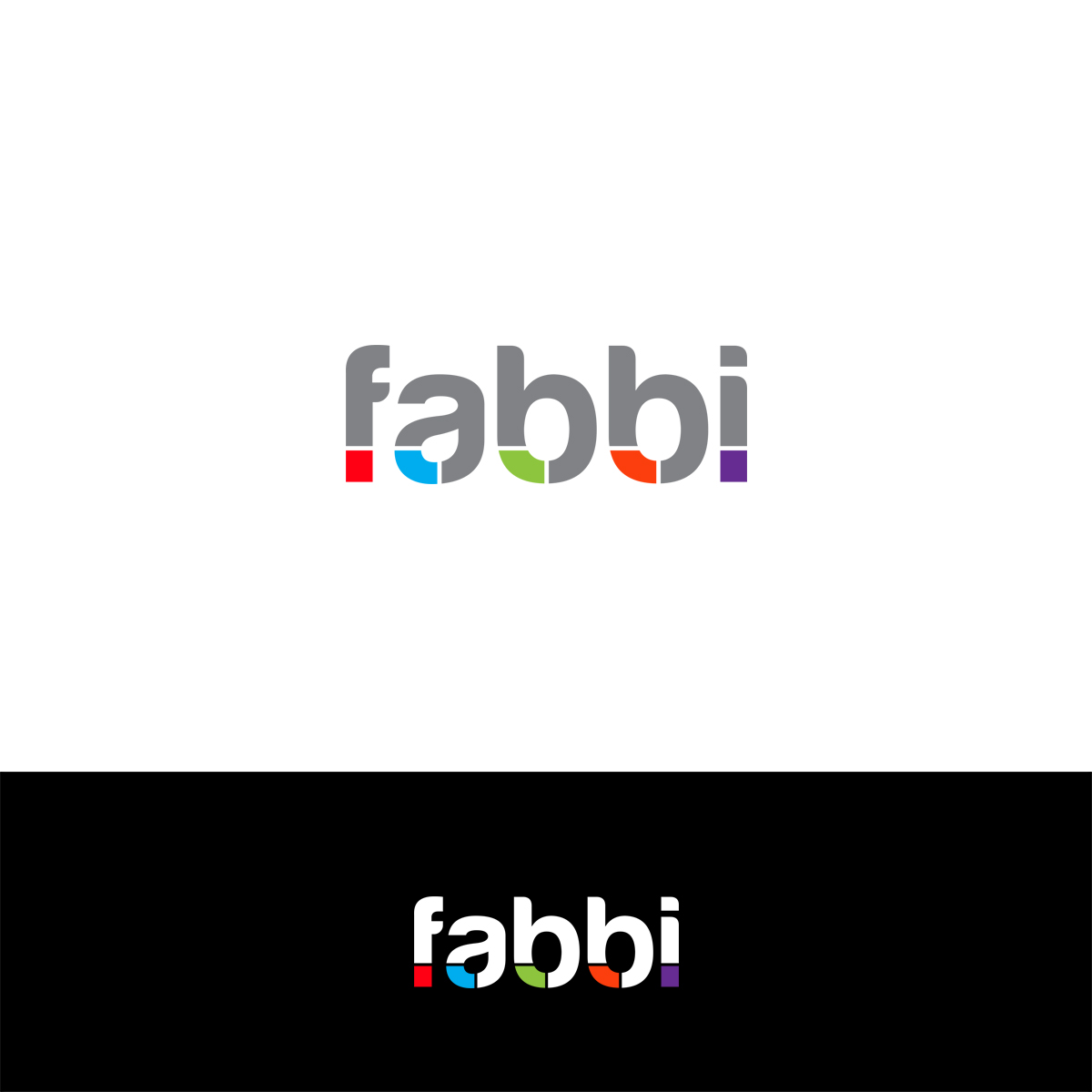 Logo Design by graphicancers for this project | Design: #11408354