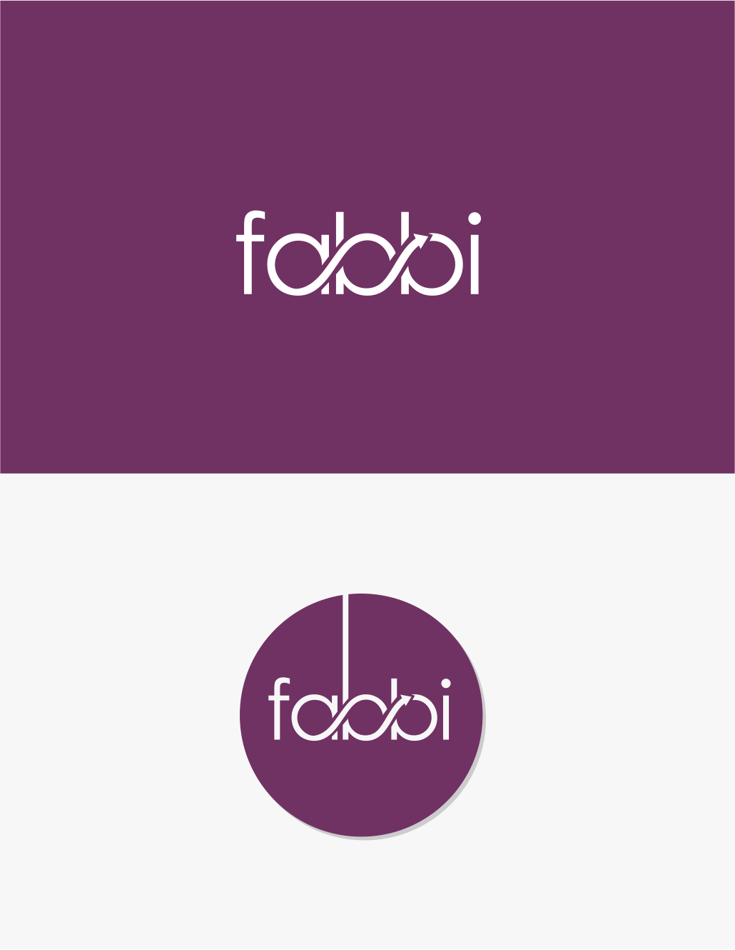 Logo Design by artswolf for this project | Design #11468834