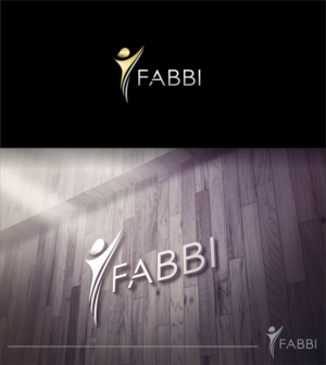 Logo Design by artswolf for this project | Design: #11468924