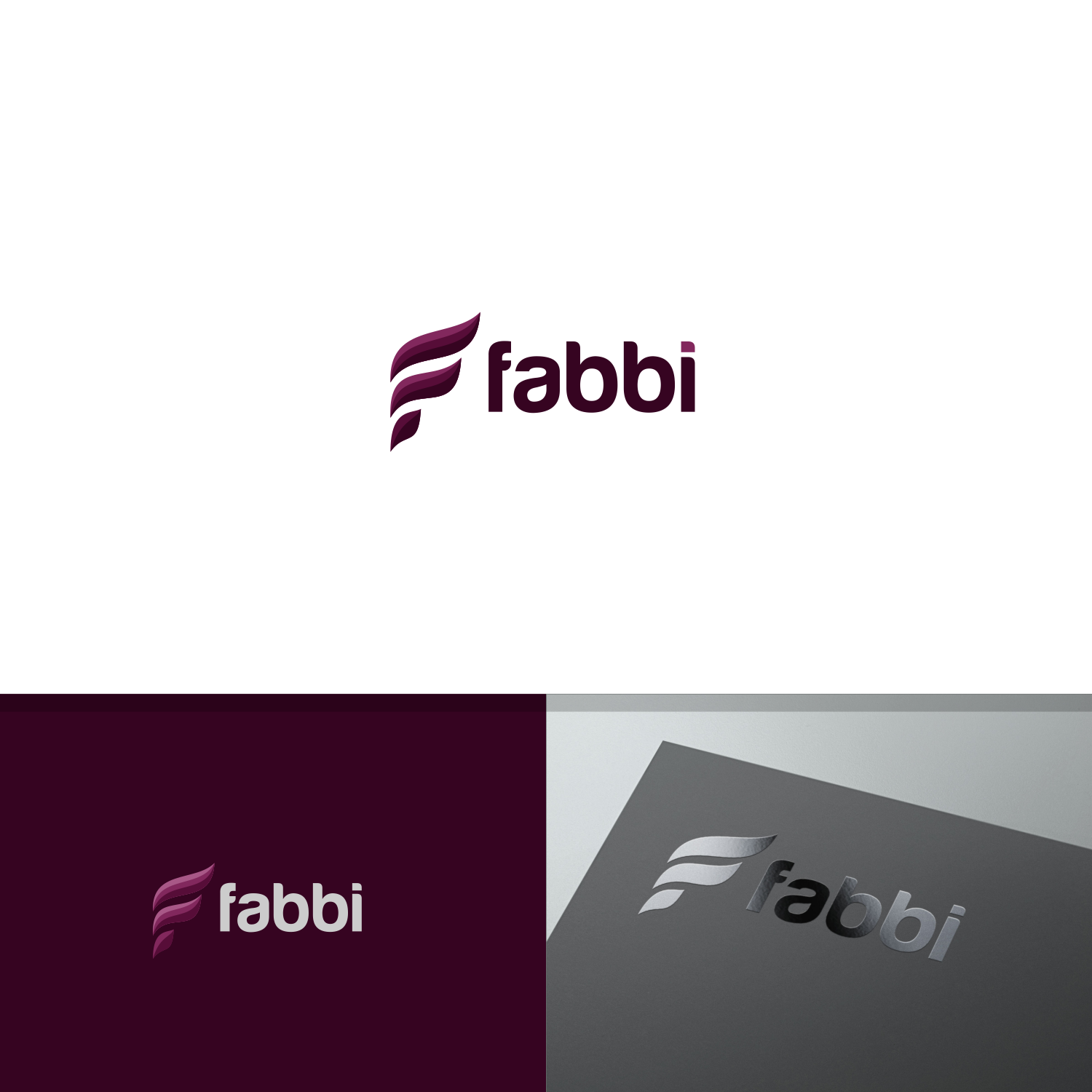 Logo-Design von artswolf für dieses Projekt | Design #11469029