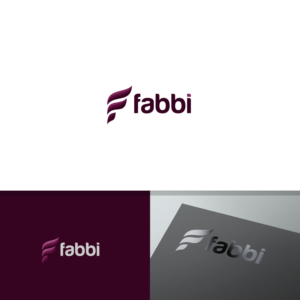Logo Design by artswolf for this project | Design: #11469029