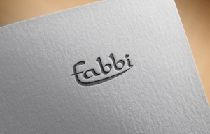 Logo Design by amanbd62 for this project | Design: #11482776