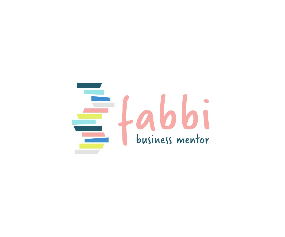 Logo-Design von My Graphics gal für dieses Projekt | Design #11463375