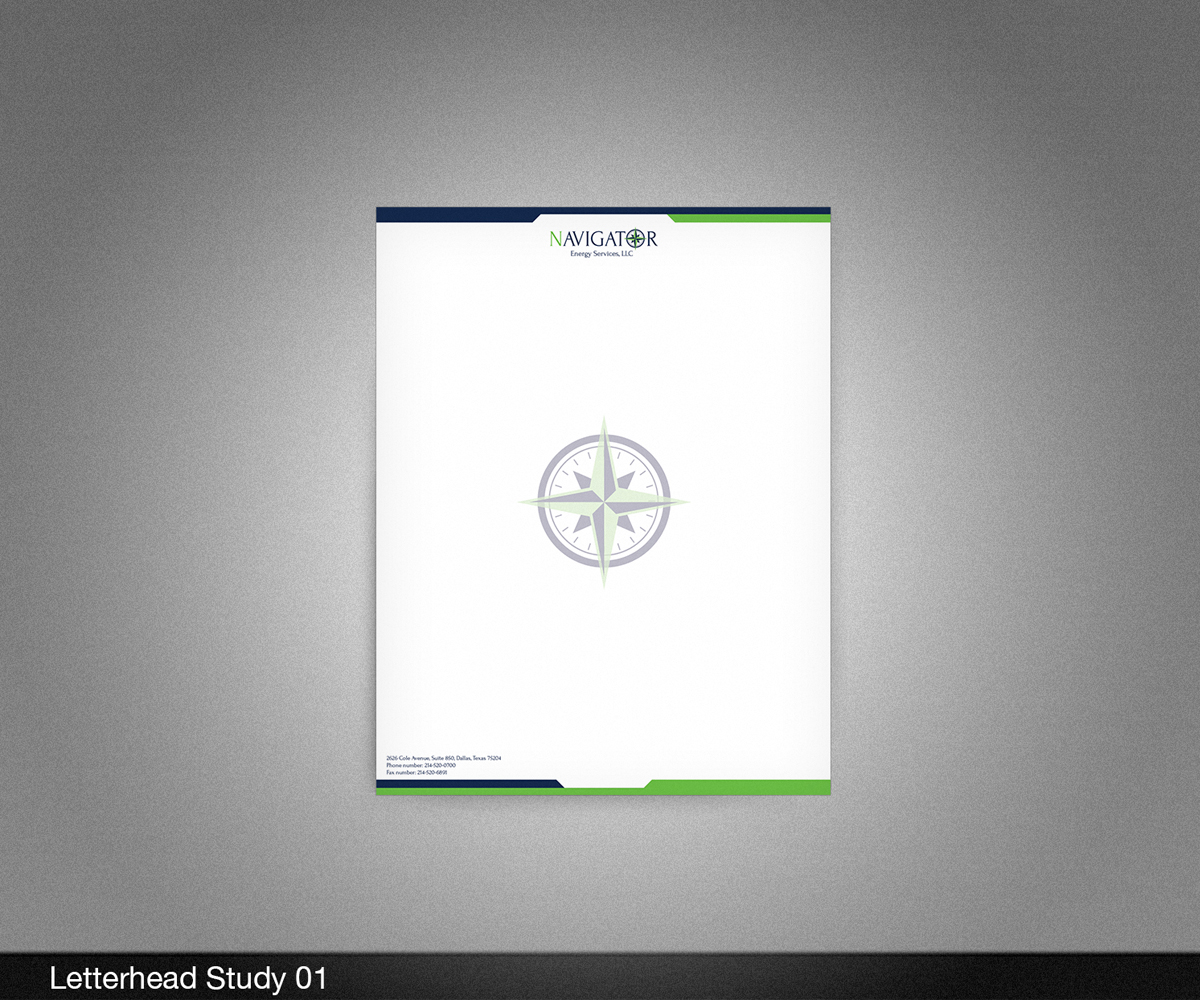 PowerPoint Design by asarmiento for this project | Design #2360429