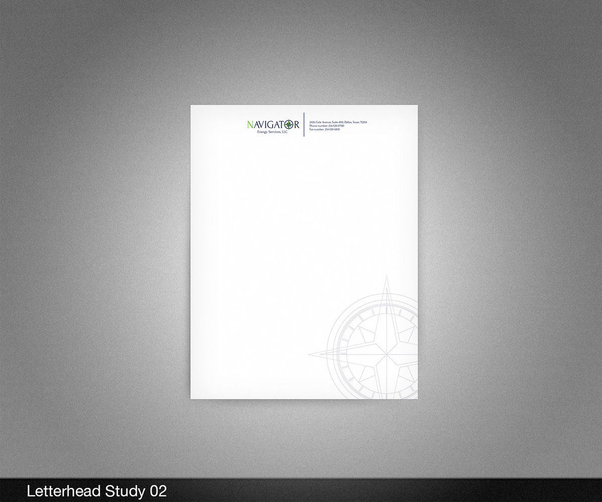 PowerPoint Design by asarmiento for this project | Design #2360431