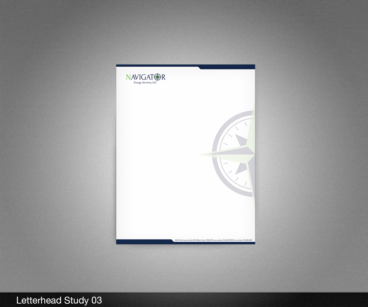 PowerPoint Design by asarmiento for this project | Design #2360457