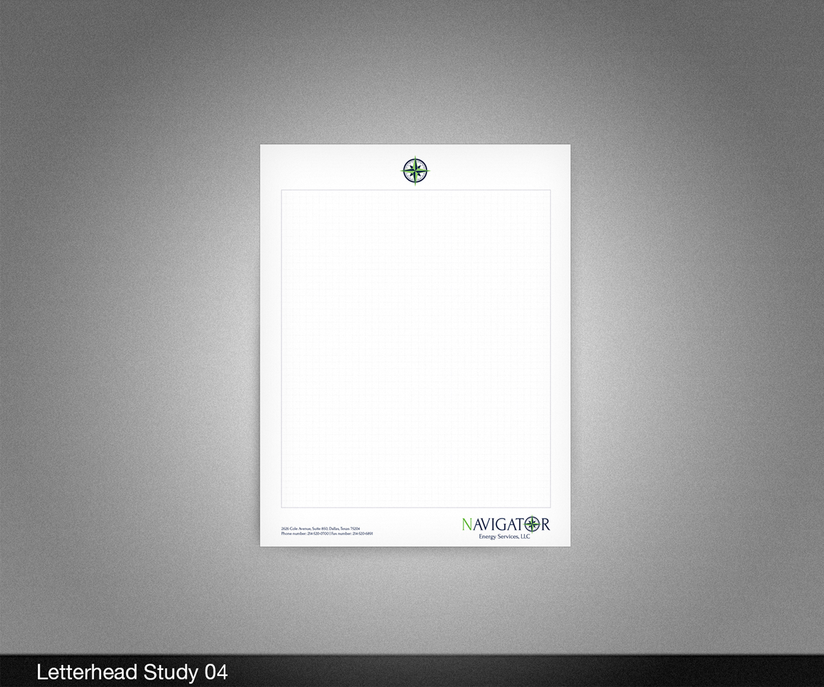 PowerPoint Design by asarmiento for this project | Design #2360463