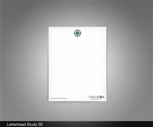 Diseño de PowerPoint por asarmiento para este proyecto | Diseño: #2360464