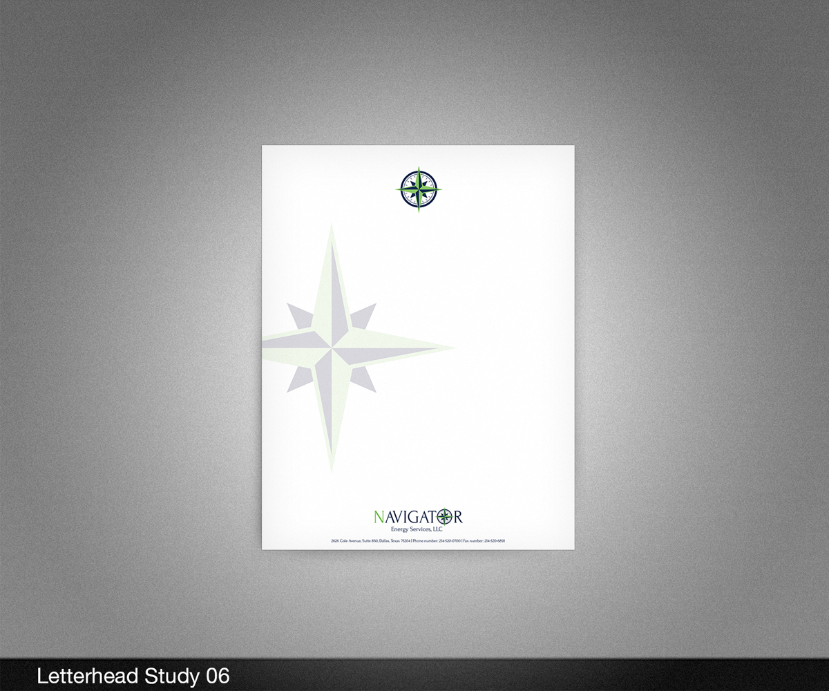 PowerPoint Design by asarmiento for this project | Design #2360468