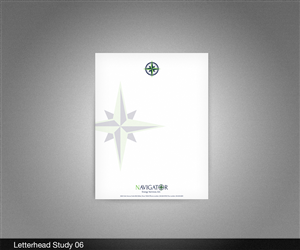 Diseño de PowerPoint por asarmiento para este proyecto | Diseño: #2360468