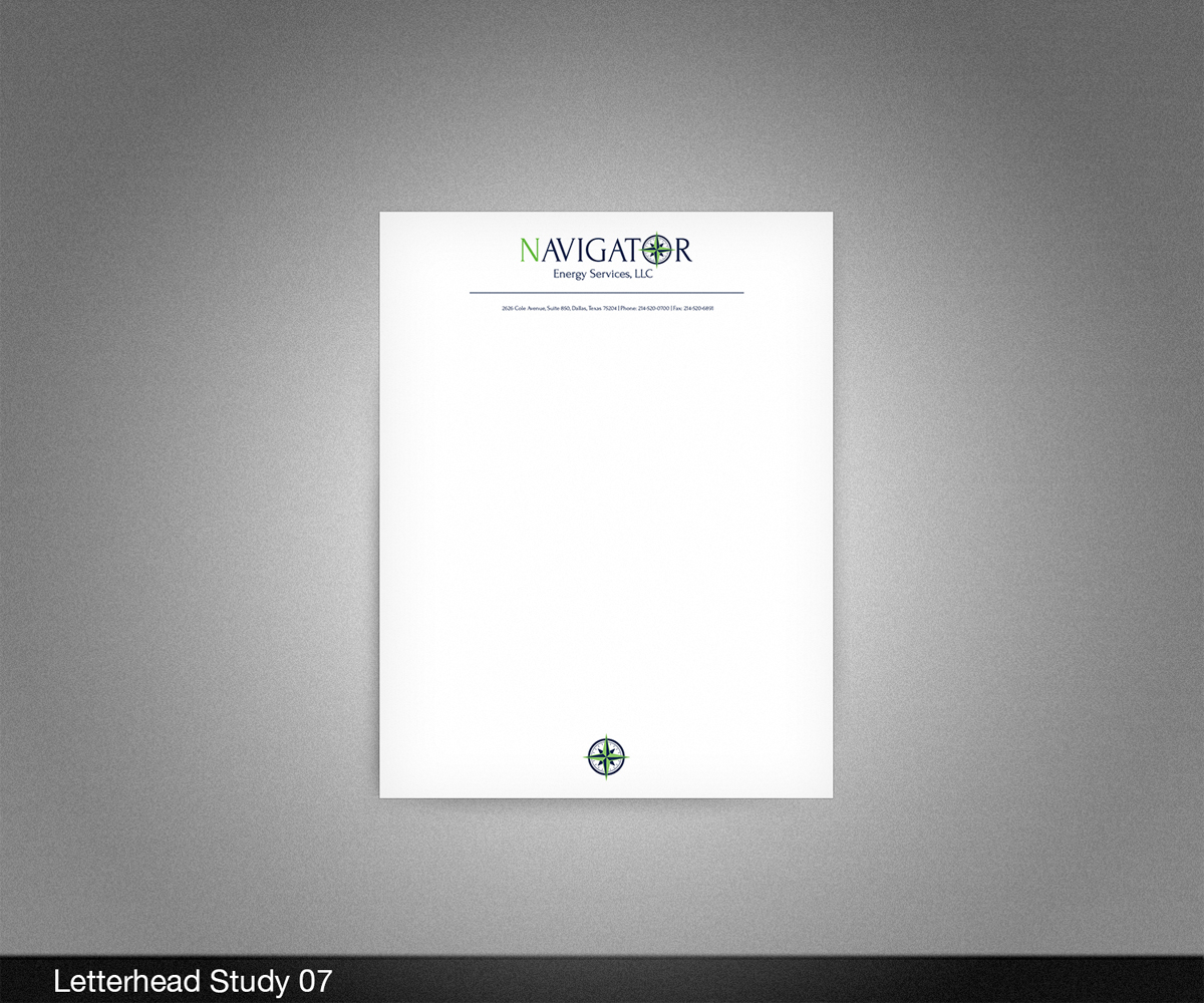 PowerPoint Design by asarmiento for this project | Design #2360470