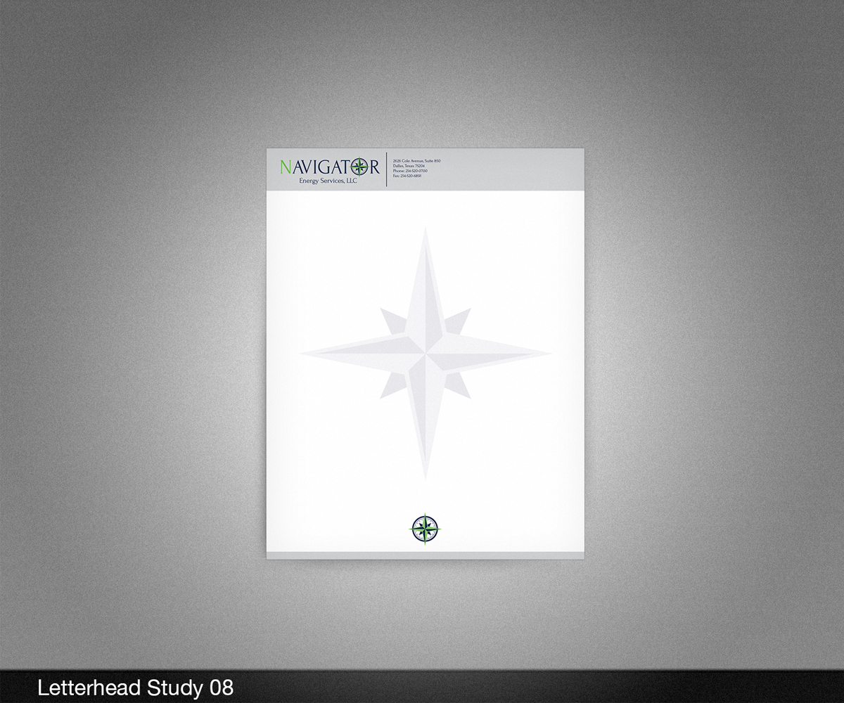 Diseño de PowerPoint por asarmiento para este proyecto | Diseño: #2360473