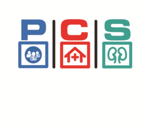 Logo Design by Hot Rod