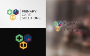 Logo Design by Grafactory for The Kidney House | Design: #11401644