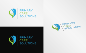 Logo Design by Grafactory for The Kidney House | Design: #11404962