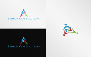 Logo Design by Grafactory for The Kidney House | Design: #11405014