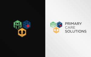 Logo Design by Grafactory for The Kidney House | Design: #11426056