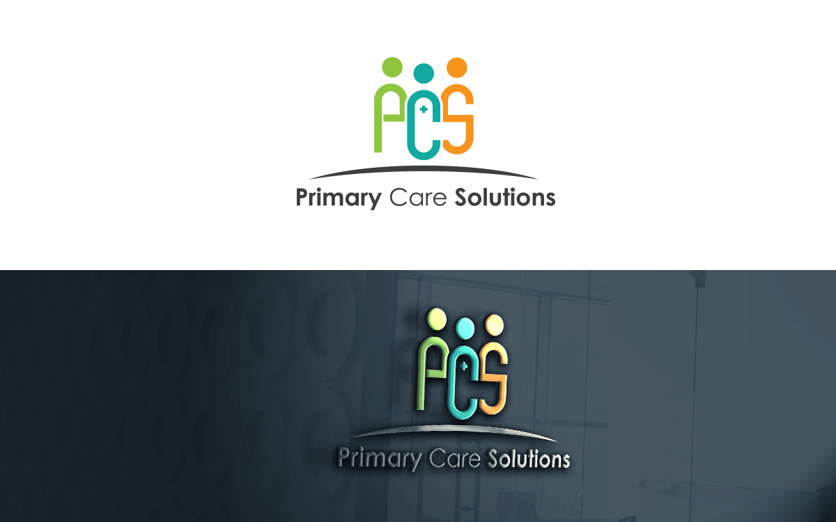 Logo Design by Grafactory for The Kidney House | Design #11426143