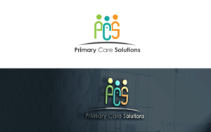 Logo Design by Grafactory for The Kidney House | Design: #11426143