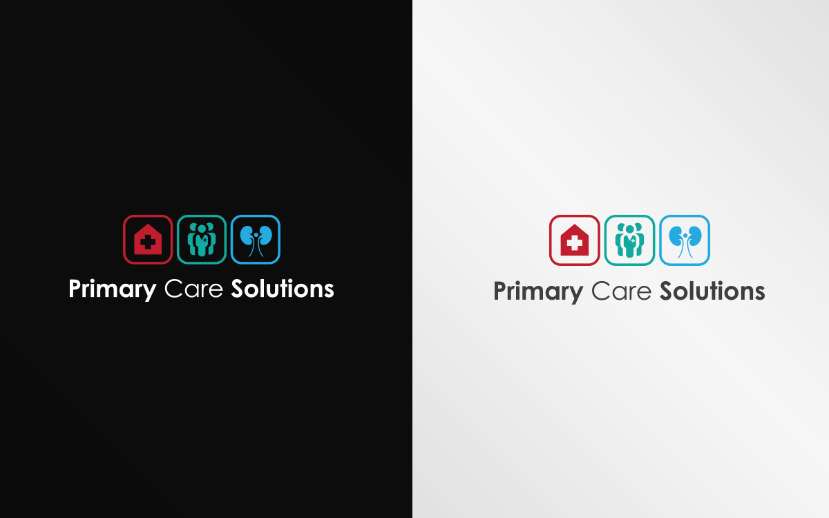 Logo Design by Grafactory for The Kidney House | Design #11432490