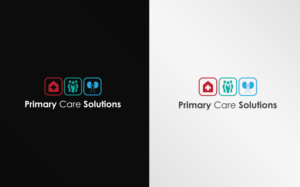 Logo Design by Grafactory for The Kidney House | Design: #11432490