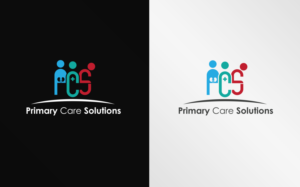 Logo Design by Grafactory for The Kidney House | Design: #11432501