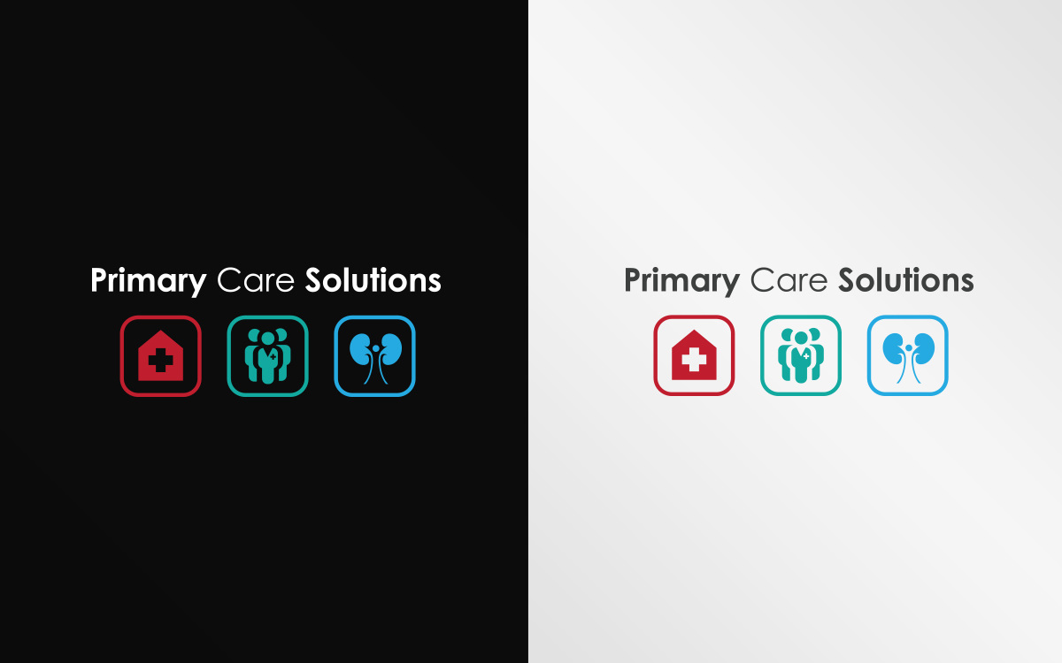 Logo Design by Grafactory for The Kidney House | Design #11437437