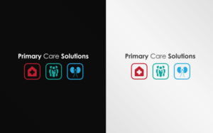 Logo Design by Grafactory for The Kidney House | Design: #11437437