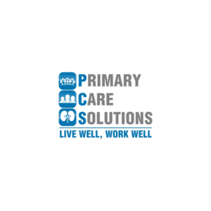 Logo Design by ecorokerz for The Kidney House | Design: #11478234