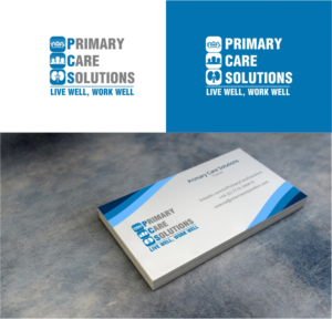 Logo Design by ecorokerz for The Kidney House | Design: #11503842