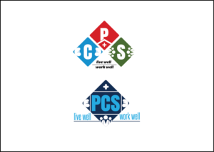 Logo Design by Boink for The Kidney House | Design: #11523770