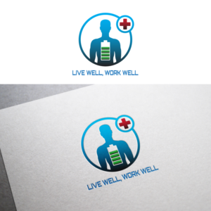 Logo Design by Andrii GH for The Kidney House | Design: #11504132