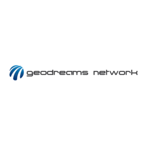 Logo Design by Design Possibilities for geodreams network private limited | Design: #11517102