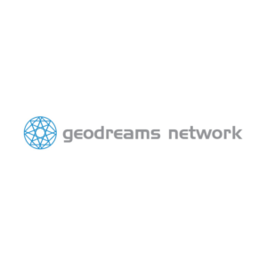 Logo Design by Design Possibilities for geodreams network private limited | Design: #11517103