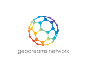Logo Design by 808Miles