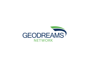 Logo-Design von soo001 für geodreams network private limited | Design: #11531059