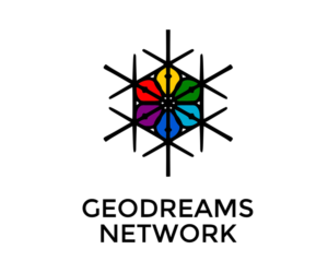 Logo Design by 5el-9