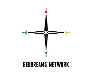Logo-Design von 5el-9 für geodreams network private limited | Design: #11526076