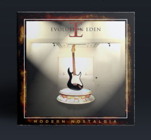 Design de Pochette de CD par RedOne22 pour ce projet | Design : #11421969