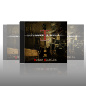 Design de Pochette de CD par elveneclipse pour ce projet | Design : #11497054