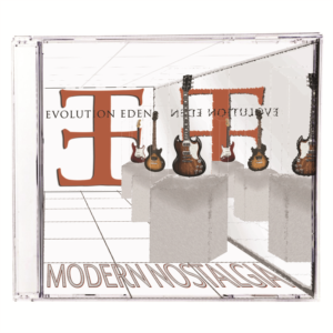 Diseño de Portada de CD por OAGDesigns para este proyecto | Diseño #11533935