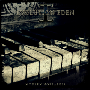 CD Cover Design by atriumdesignstudio
